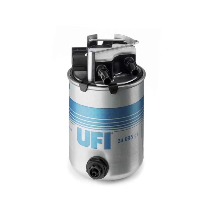 UFI Filters 24.095.01 Filtre Diesels