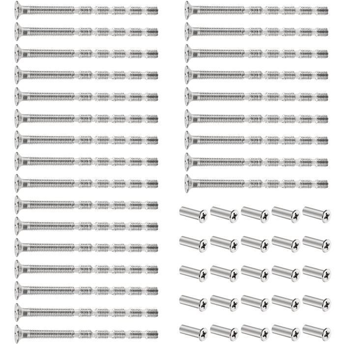 Lot 4 Manchons Poignée Casserole En Silicone – Housses