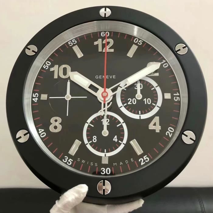 Horloges hublot clearance