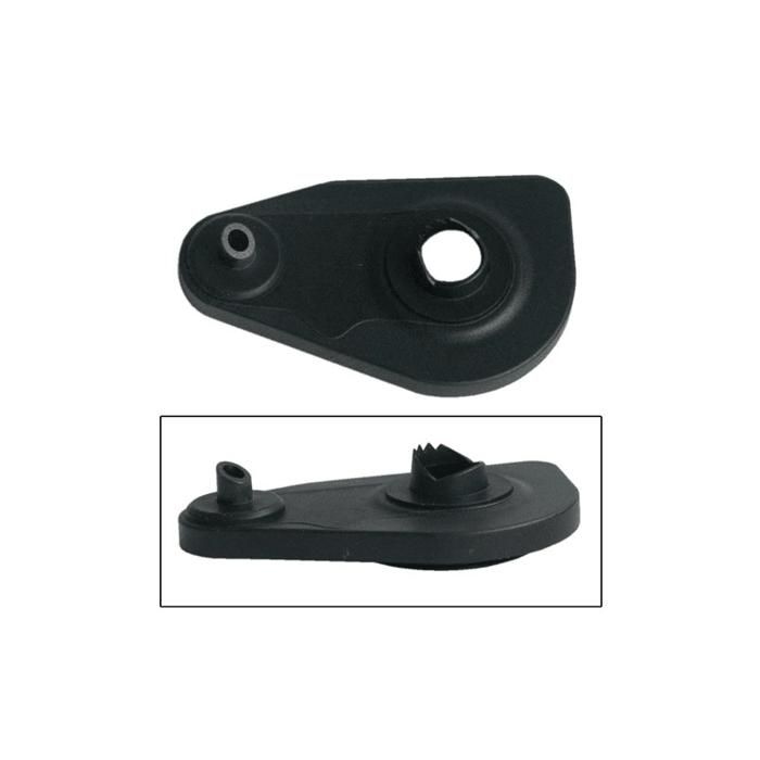 Bosch Pilon perceur - vue 2