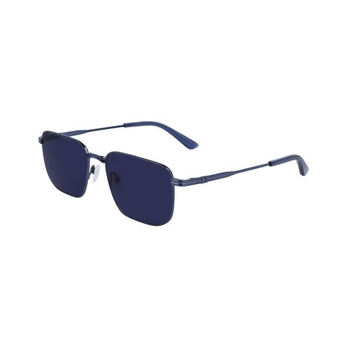 Calvin klein lunettes de soleil 2018 store