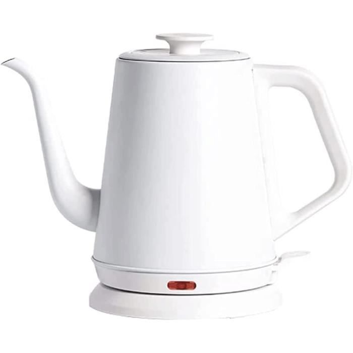 Bouteille D'Eau Bouteille D'Eau En Verre De 350 Ml Avec Sac De Bouteille D'Eau Bouteille D'Eau En Verre De 350 Ml Avec Sac De