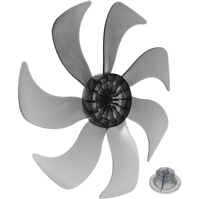 Accessoire électrique Industriel Pales De Ventilateur Pour Moteurs Accessoire électrique Industriel Pales De Ventilateur Pour Moteurs