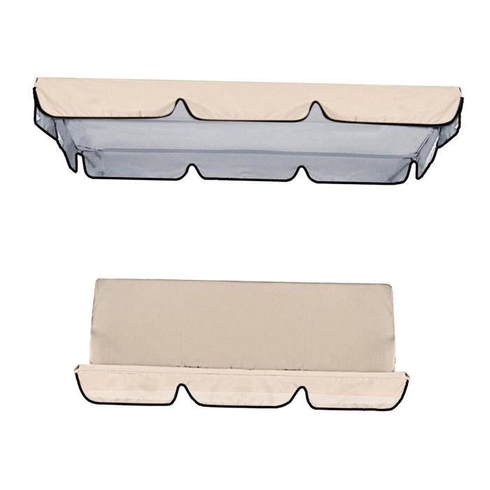 Set De Liège Pour Clarinette Sib - 17 Tampons + 10 Bouchons + Sac - Entretien Instruments à Vent