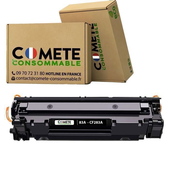 Toner Compatibile XXL CE285A Per HP 85A, Adatto A Laserjet P1102, M1132, M1212NF E Molti Altri