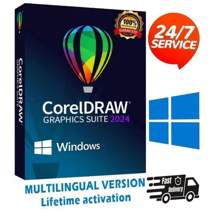 clipart coreldraw télécharger - photo #8