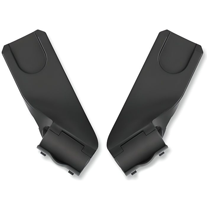 Adaptateurs siège auto Cybex Eezy S / Eezy S Twist 2018