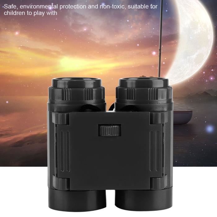 Jumelles Pour Adultes10x50 Objectif Zoom HD Étanches Chasse Astronomie Livraison Rapide Gratuite Item 12153953