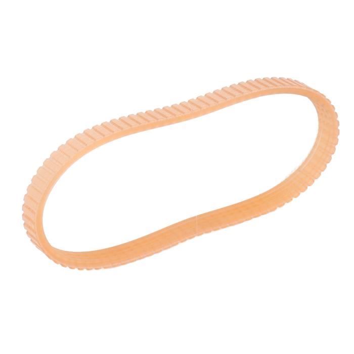 YOSOO Courroie D'entraînement Du Moteur Courroie D'entraînement De