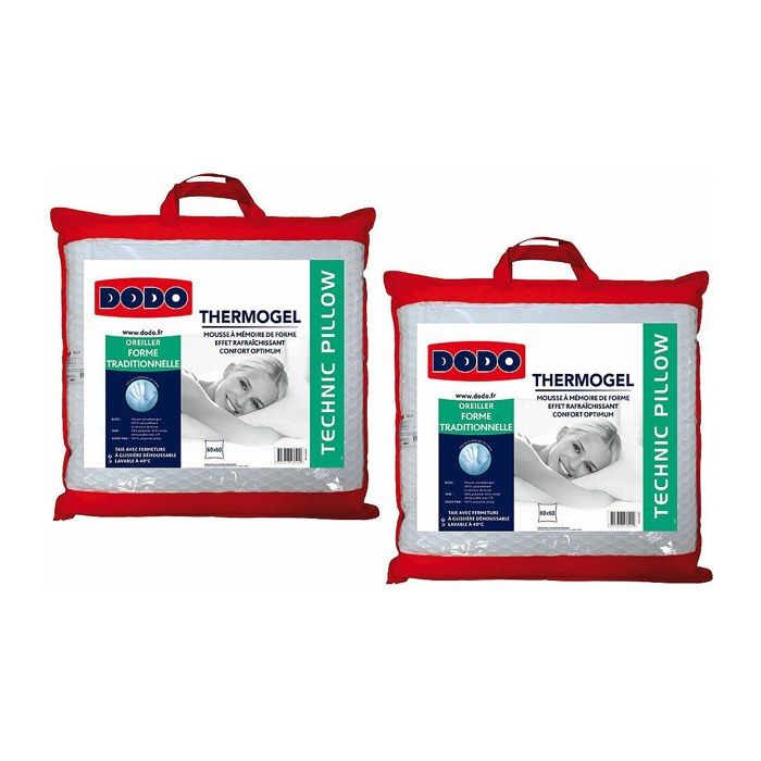 M10 Filetage Femelle 50mm Diamètre Tête Visser Sur Moleté Bouton De