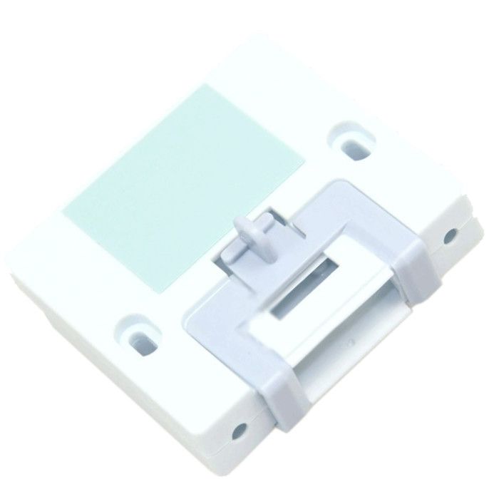 Balconnet Bouteilles Réfrigérateur Dometic 289078664 - Accessoire Frigo Camping