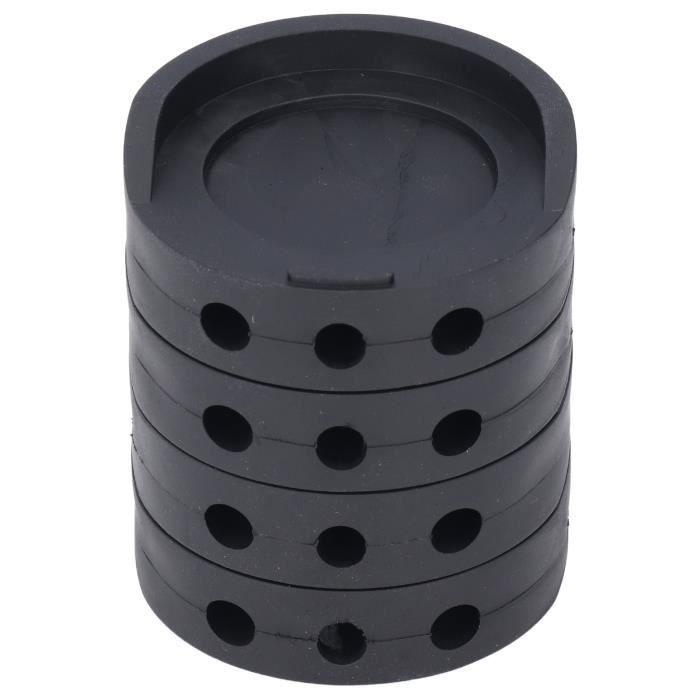 Paraurti Anteriore Prasco Greenline Per Audi A3 - Compatibile Modelli 2003-2013 - Foto 9