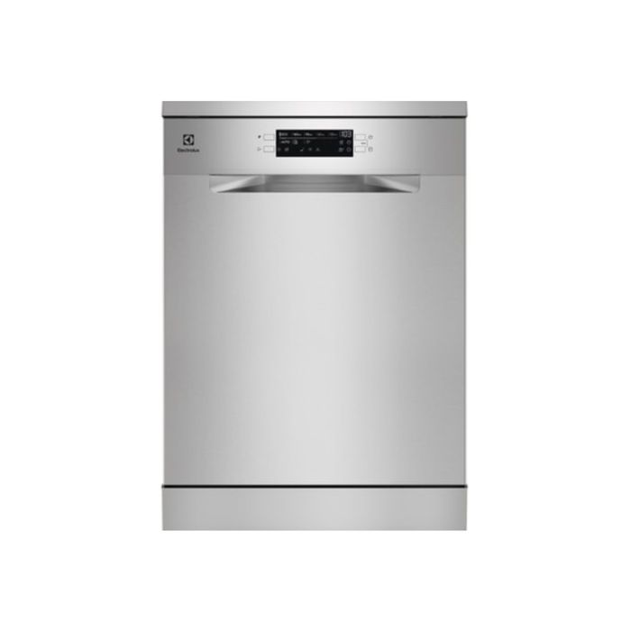 ELECTROLUX ESA47210SX - vue 5