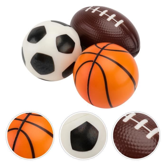 Jouets gonflables pour enfants - Ballon à poignée, ballon de football, ballon pastèque, ballon de basket - Chine Ballon gonflable et jouet pour enfants prix