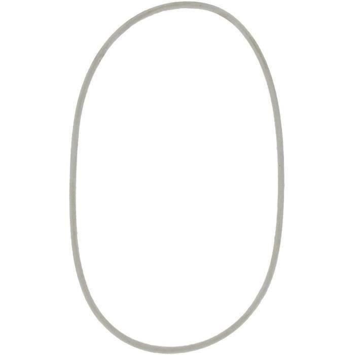 Joint adaptable pour SACHS modèles: SB126/126A/126B