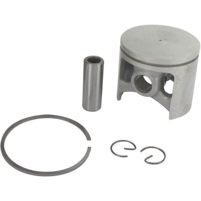 Piston complet de remplacement adaptable HUSQVARNA pour notre cylindrée 5709709