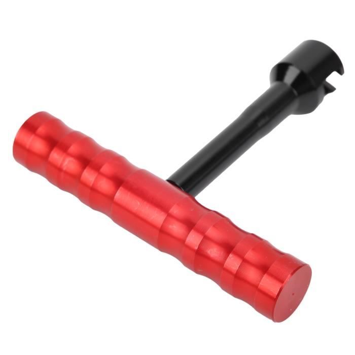 Fils Ondulés En Acier Cuivré Pour Réparation De Carrosserie - Longueur 320-335 Mm, Diamètre 2 Mm - Lot De 50 Ou 100 Pièces, Pour Débosselage, Soudure Par Points