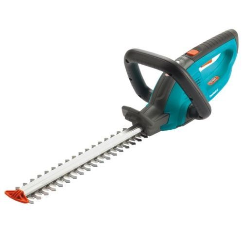 Gardena Taille Buissons Sur Batterie Comfortcut 30 30cm Longueur 8 Mm Diametres 10 8v Li Ion Achat Vente Taille Haie Taille Buissons Sur Accu Cdiscount