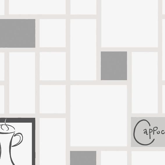 Scarica Gratis Images Papier Peint De Cuisine Achat Vente Pas Cher le plus cool par
