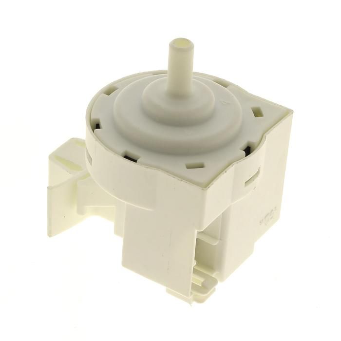 Pressostat 160026921-04, c00289362 pour Lave-linge Indesit