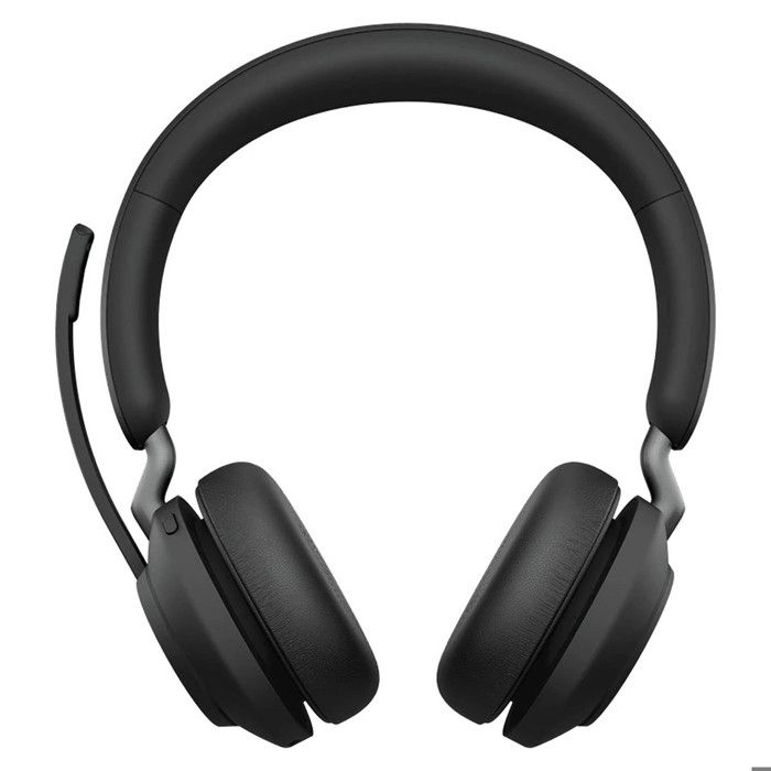 Jabra Evolve2 65 Link380A MS Stéréo - vue 9