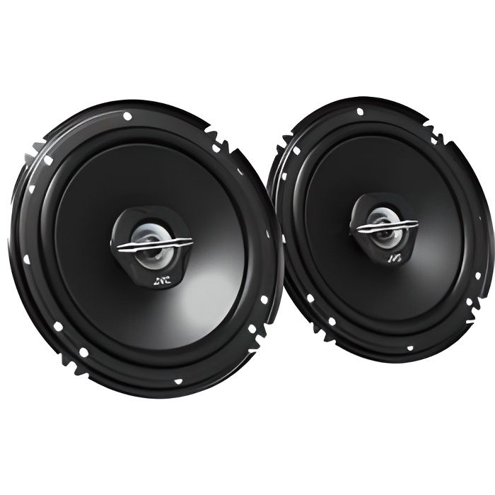 electrosmart® Câble de haut-parleur Rouge/noir 2 x 0,50 mm 50 Idéal pour voiture & Home Audio HiFi 