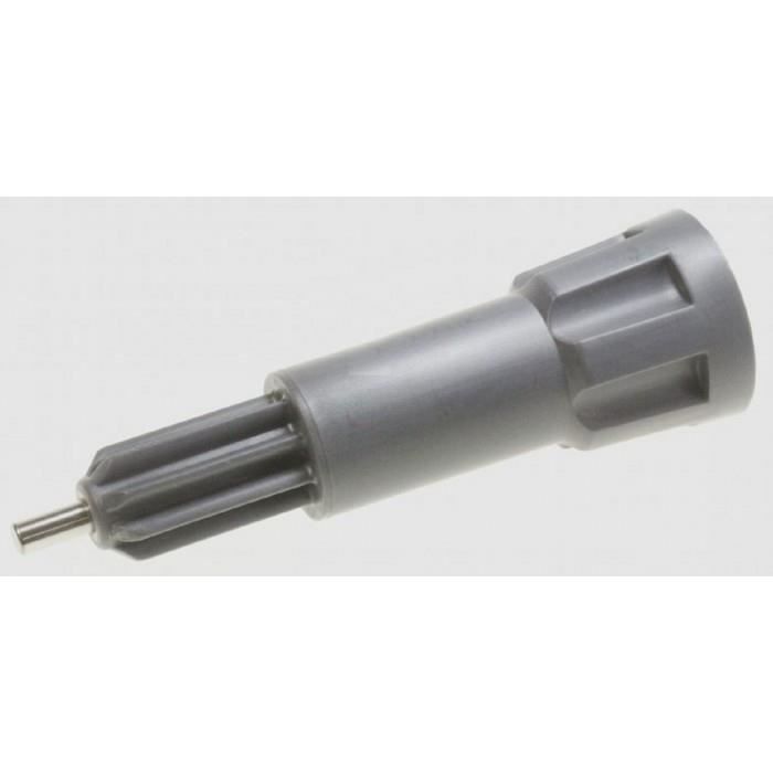 KENWOOD KW715711