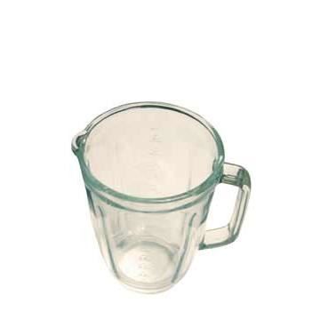 KENWOOD  - Bol Blender Verre 1,5L