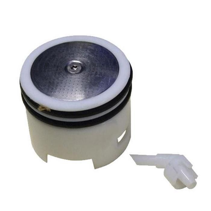 Piston - KRUPS - Cafetière à pression - Multicolore - Compatible avec plusieurs modèles