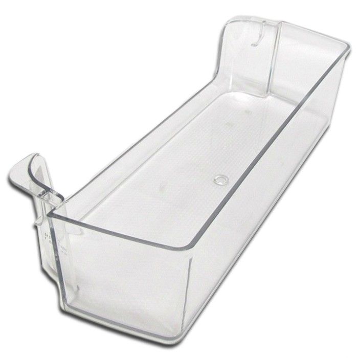 Balconnet Porte Bouteilles 433X100X95 Mm Frigo, Réfrigérateur