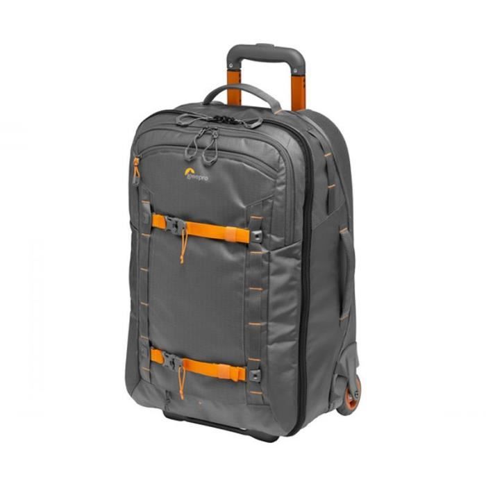 lowepro trolley bag