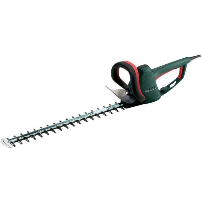 Taille-haies - METABO - HS 8765 - Carton