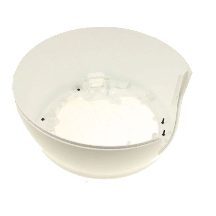 Corps inférieur MOULINEX 70130 Compatible CE700100/ Accessoire essentiel - vue 1