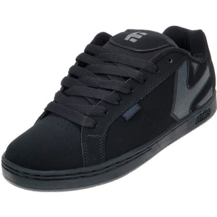 Chaussures skateboard online