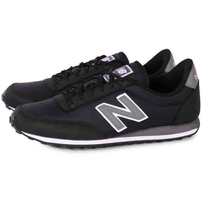 new balance 410 noir et or new balance 410 noir et or