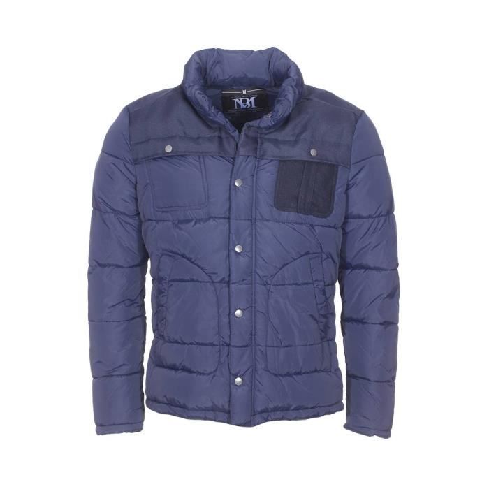 doudoune best mountain