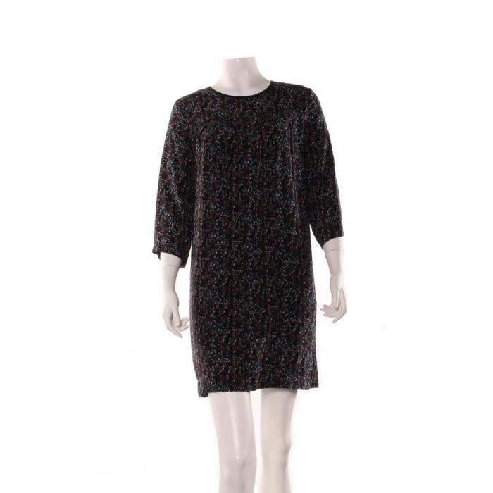 robe gerard darel pablo