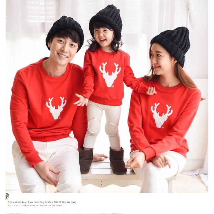 Famille Noel Pyjamas Mere Pere Bebe Vetements Famille Look Tenues Tenues Coton A Manches Longues Famille Ensemble De Noel Bebe Tenue Rouge Cdiscount Pret A Porter Famille Noel Pyjamas Mere Pere Bebe Vetements Famille Look Tenues Tenues Coton A Manches Longues Famille Ensemble De Noel Bebe Tenue Rouge Cdiscount Pret A Porter