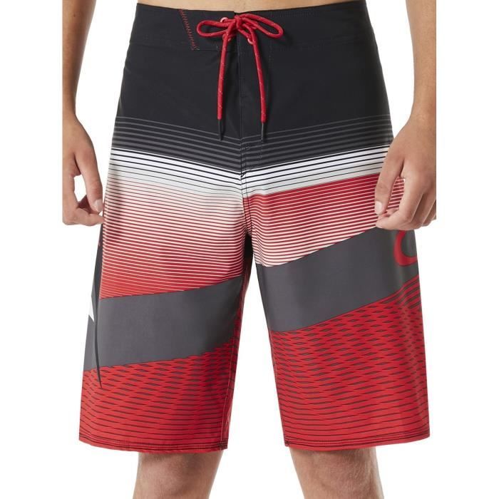 Buy >boardshort homme oakley OFF 67 Big sale