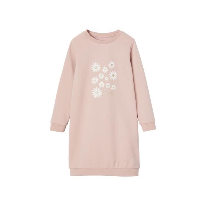 Collection vertbaudet fille deals