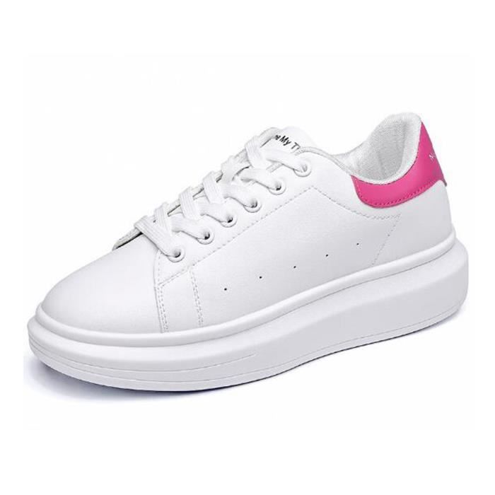 Chaussures femme à la mode Outlet