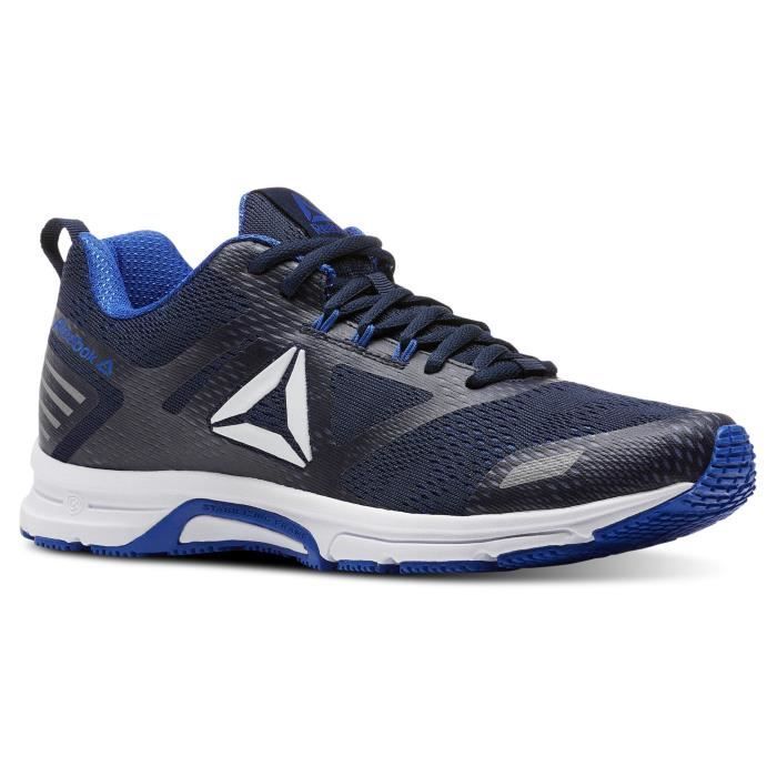 reebok ahary runner