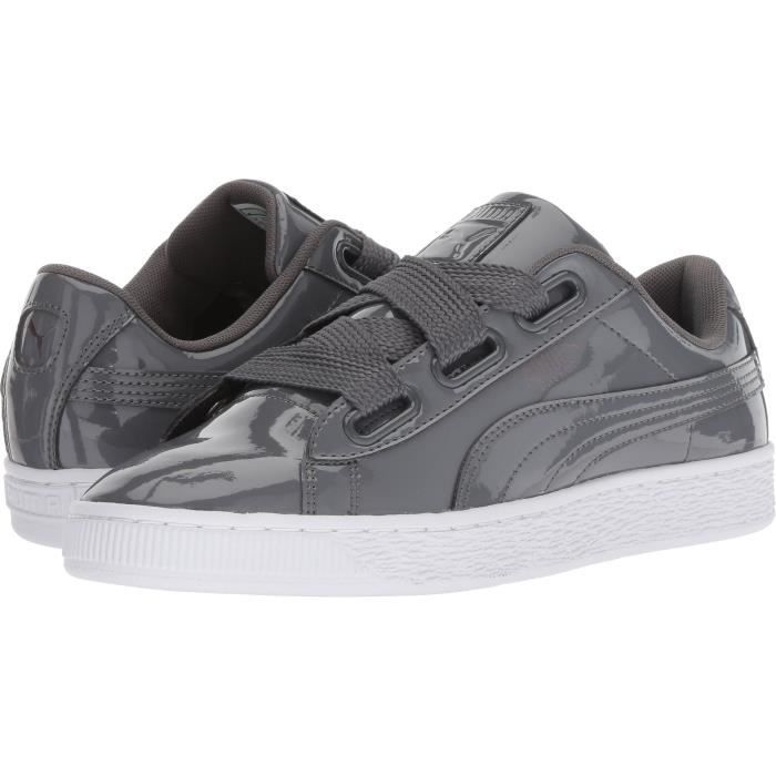 basket puma 36 femme basket puma 36 femme
