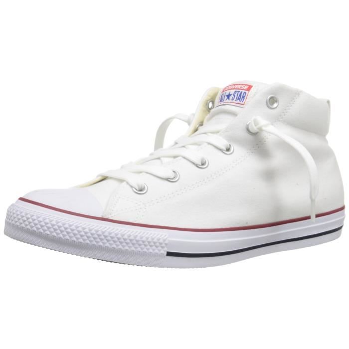 taille converse 3 1/2