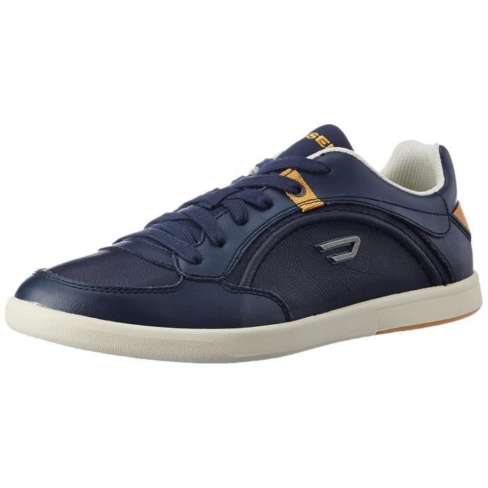 espadrille diesel