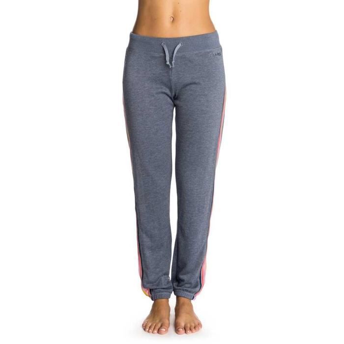Pantalon Rip Curl Classic Surf Cord Gris - La Isla