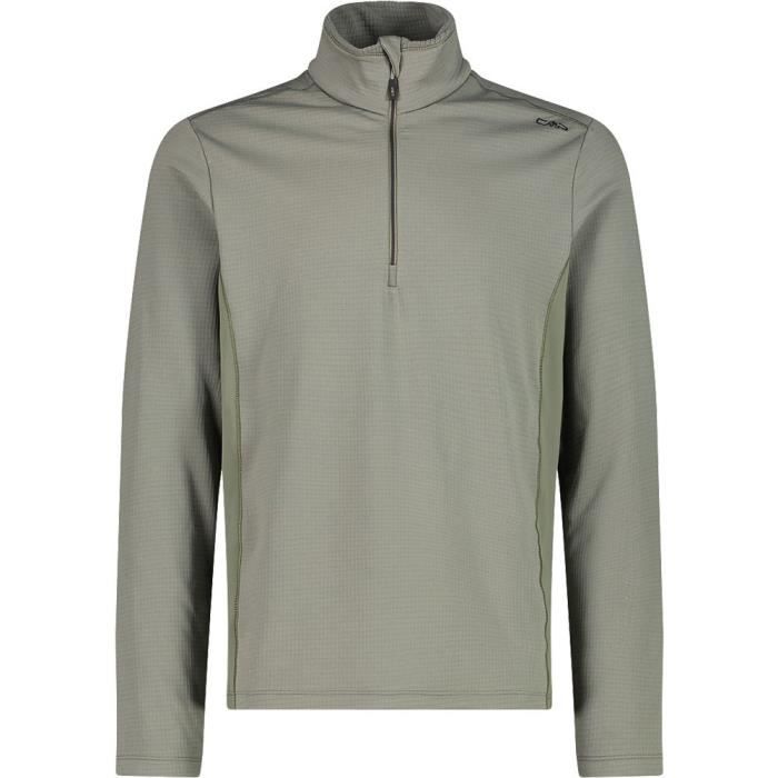 Homme Veste de ski Veste de Randonnée Imperméable Veste de Pluie