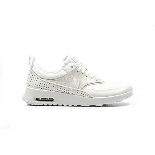 air max thea courir