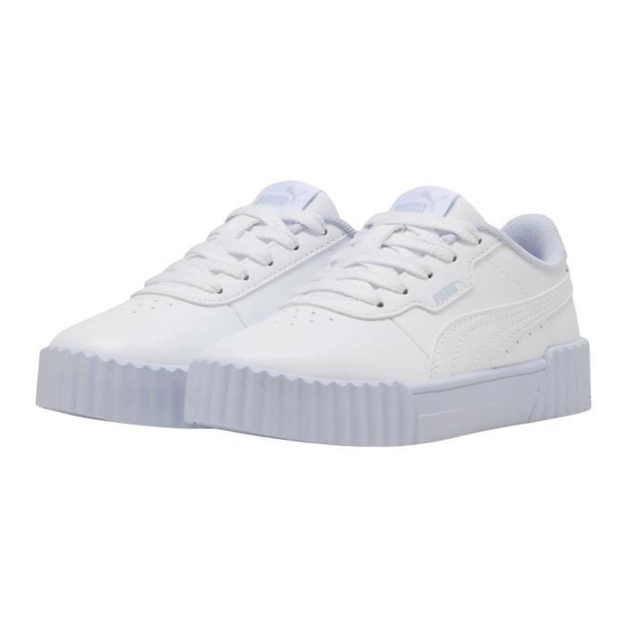 Puma Baskets Puma Carina 3.0 Cutie PS Enfants
