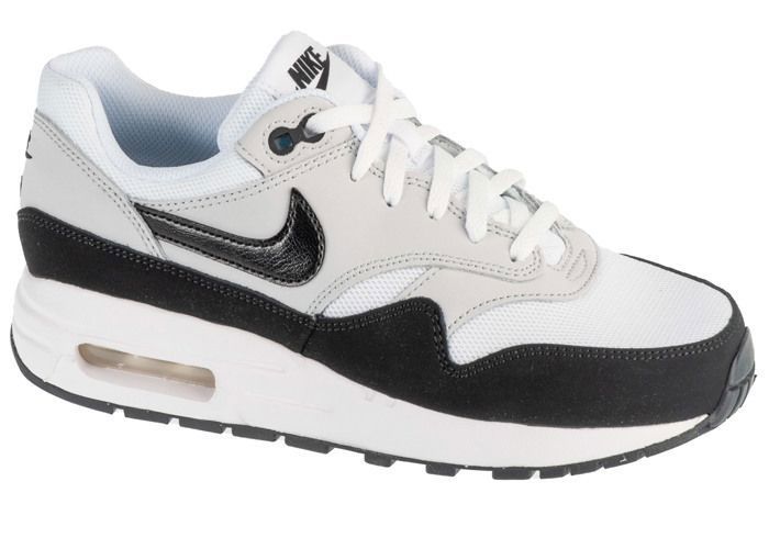 Nike Chaussures Nike Air Max 1 Bg Gs DZ3307106